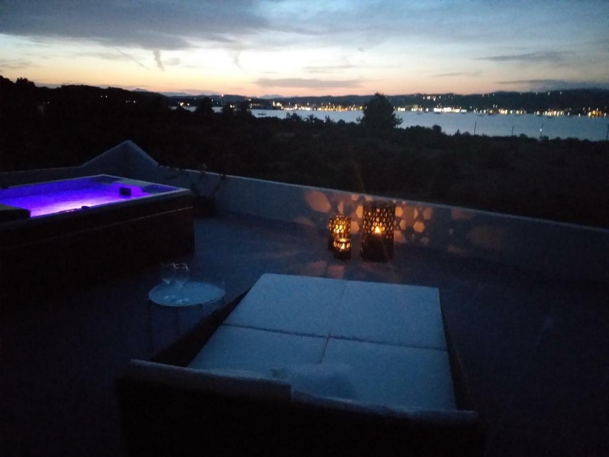 My Cool House Villa ปอร์โตเฮลี ภายนอก รูปภาพ